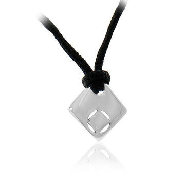 TSE668 NA Recovery - Jewelry